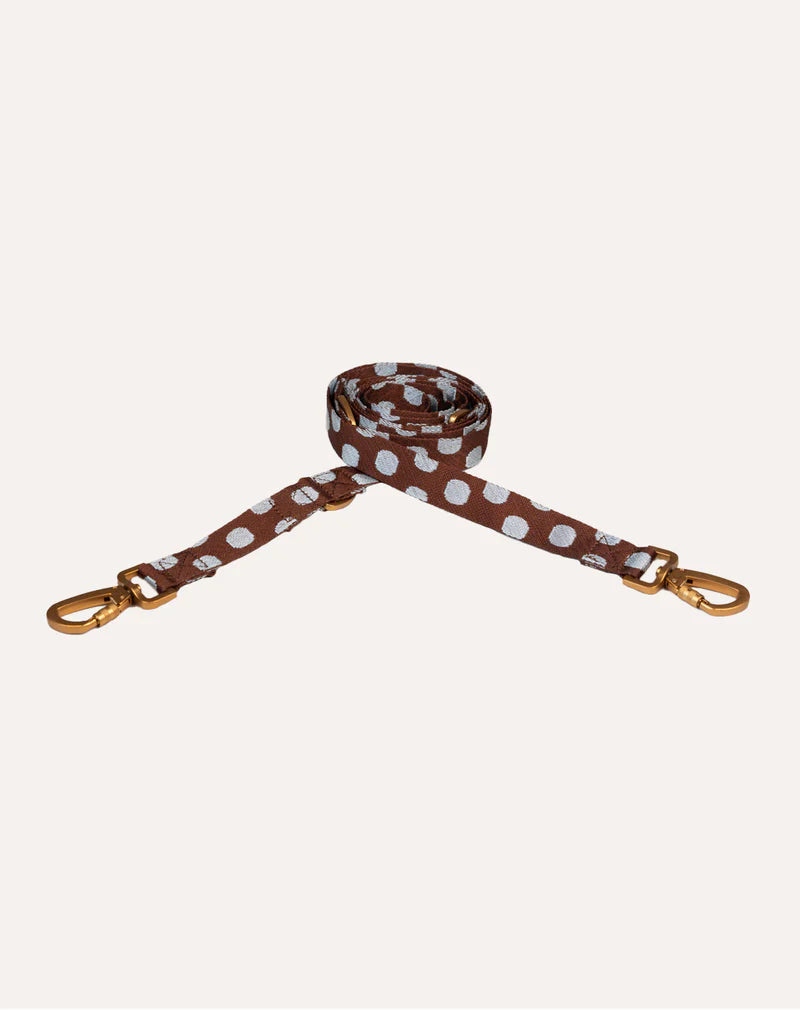 DOGGUO Dot Leash