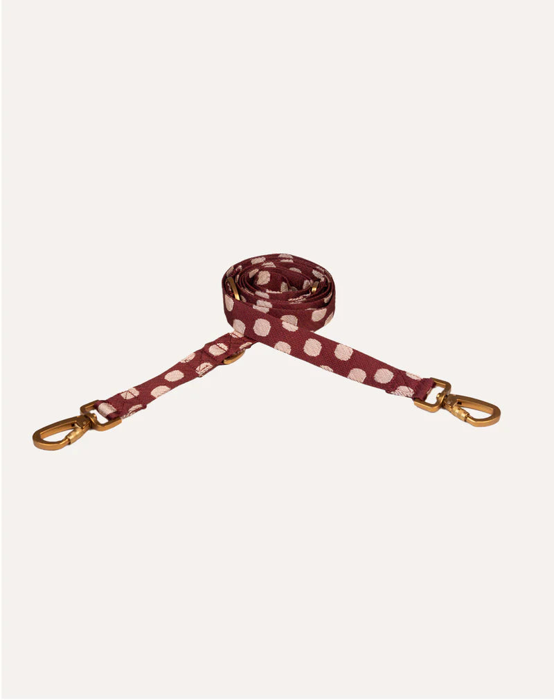 DOGGUO Dot Leash