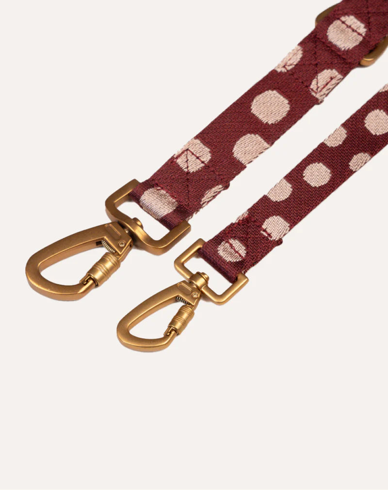 DOGGUO Dot Leash