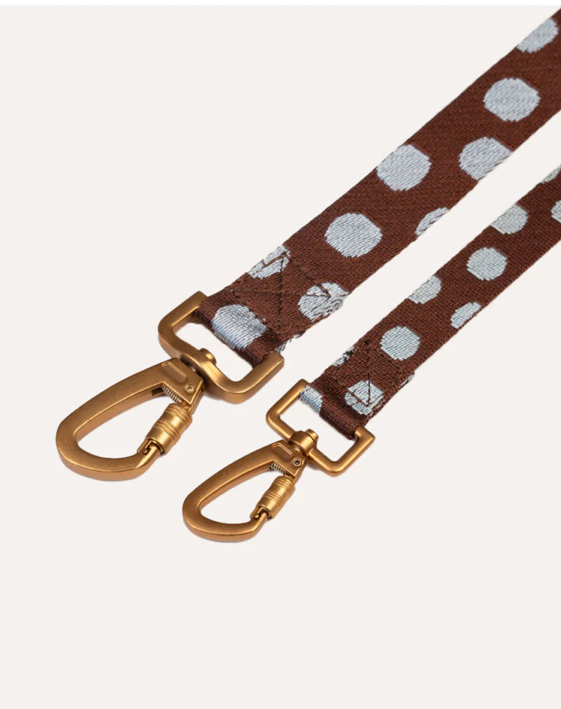 DOGGUO Dot Leash