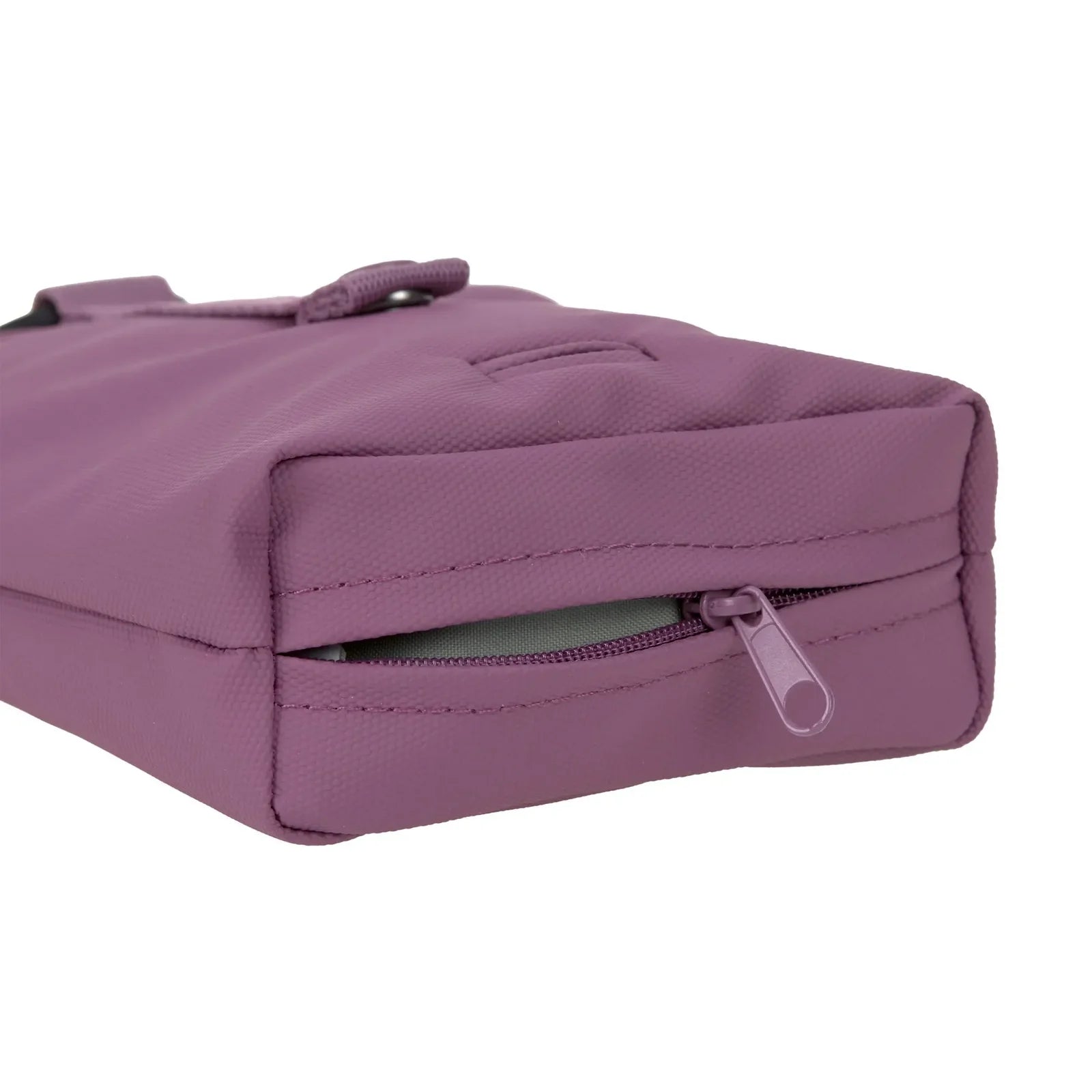 Palopa Bottle and Treat Bag Boudi