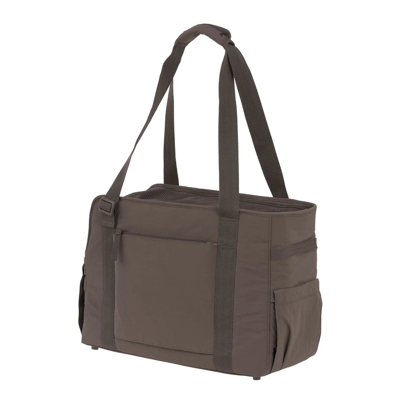 Palopa Weda Dog Bag