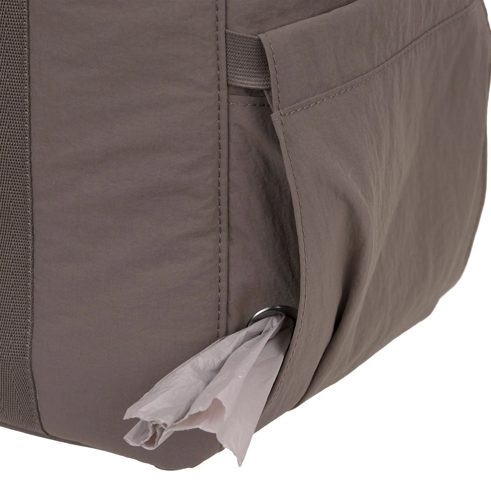 Palopa Weda Dog Bag