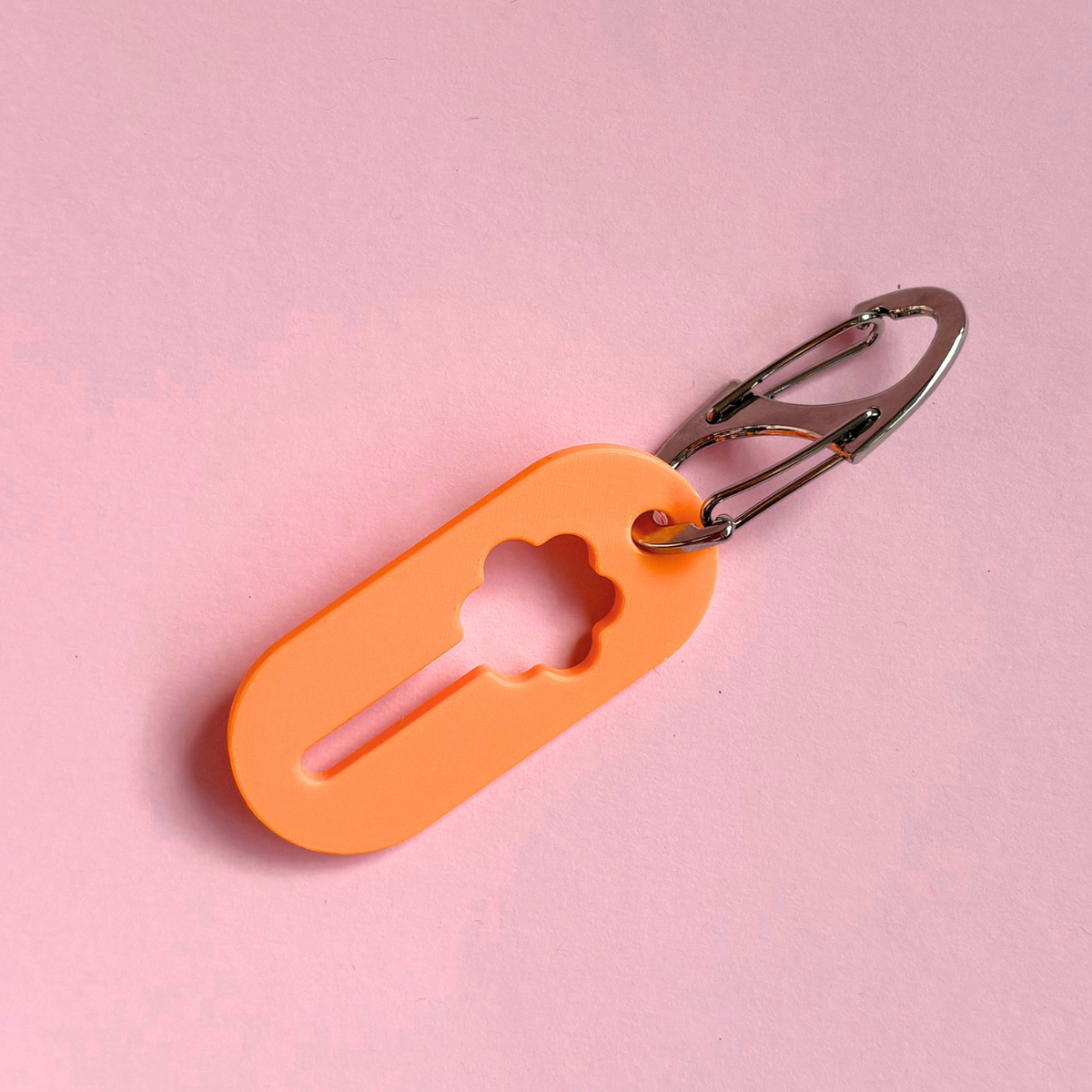 Hundekotbeutelhalter