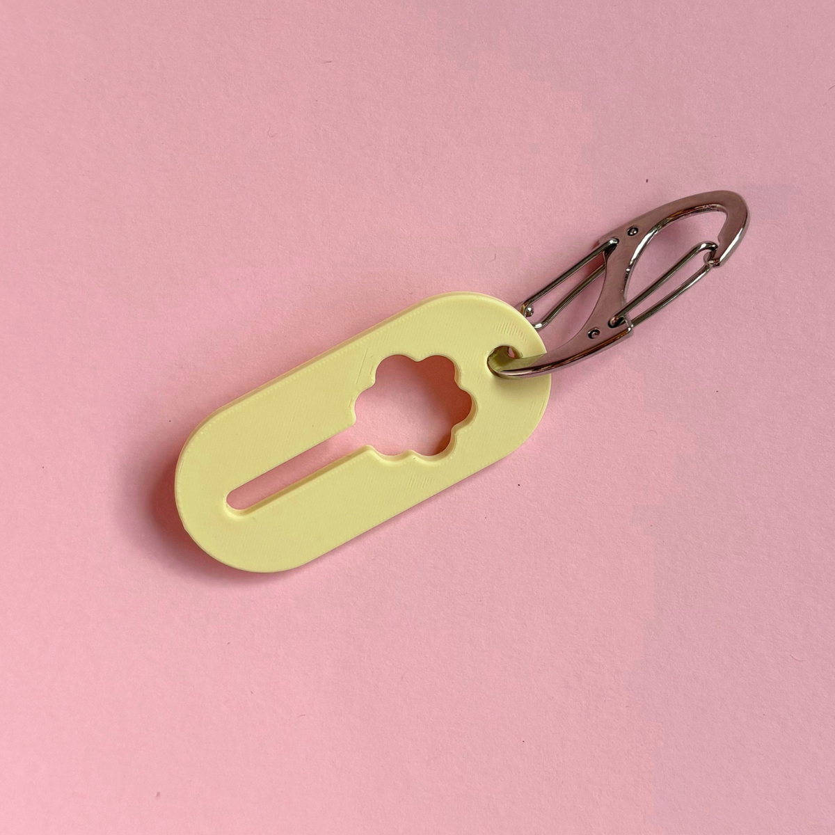 Hundekotbeutelhalter