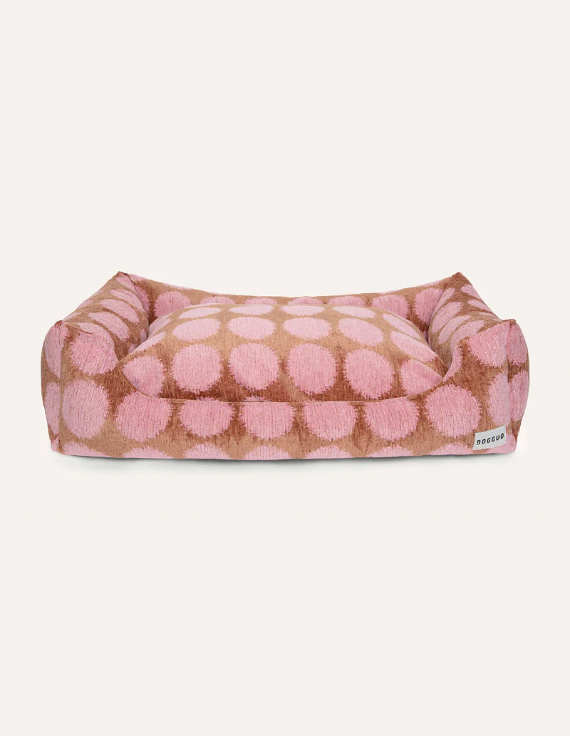 DOGGUO Dot Sofa