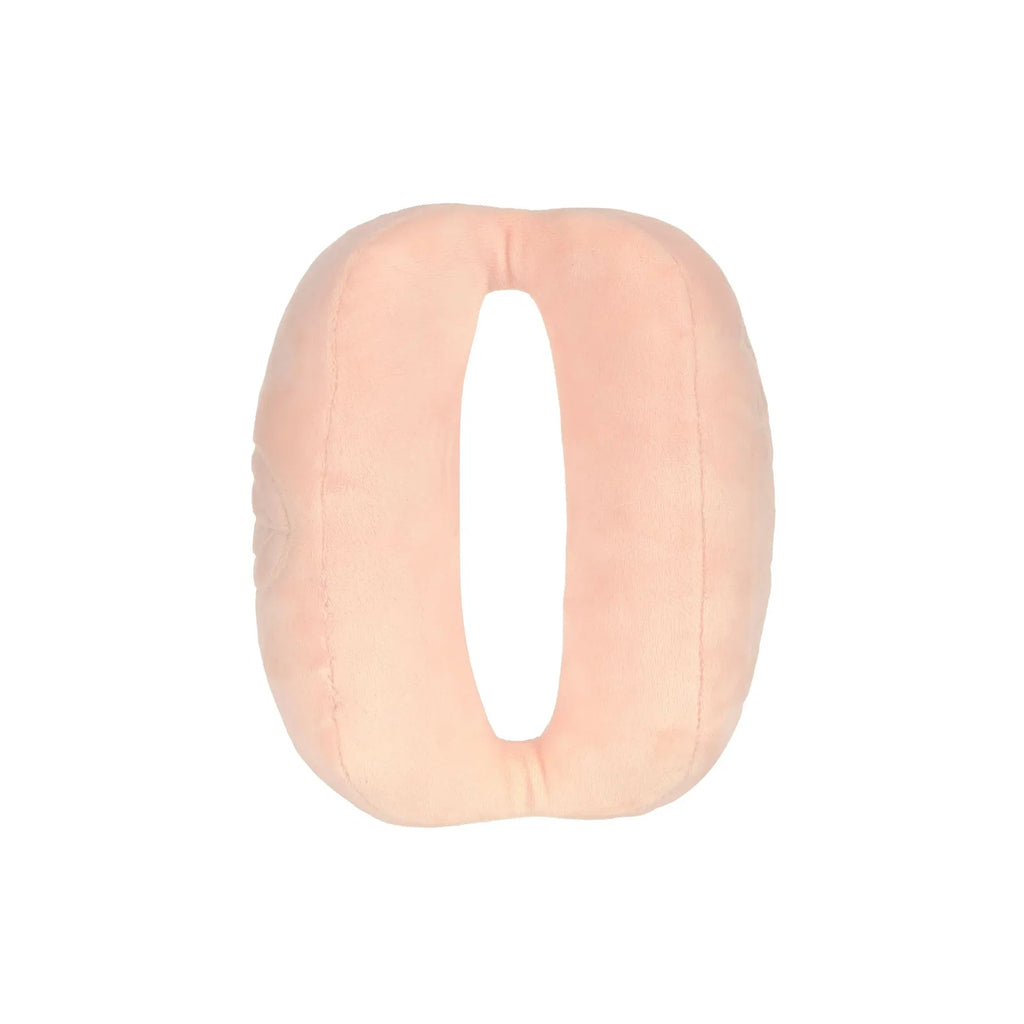 Palopa Dog Toy Brino