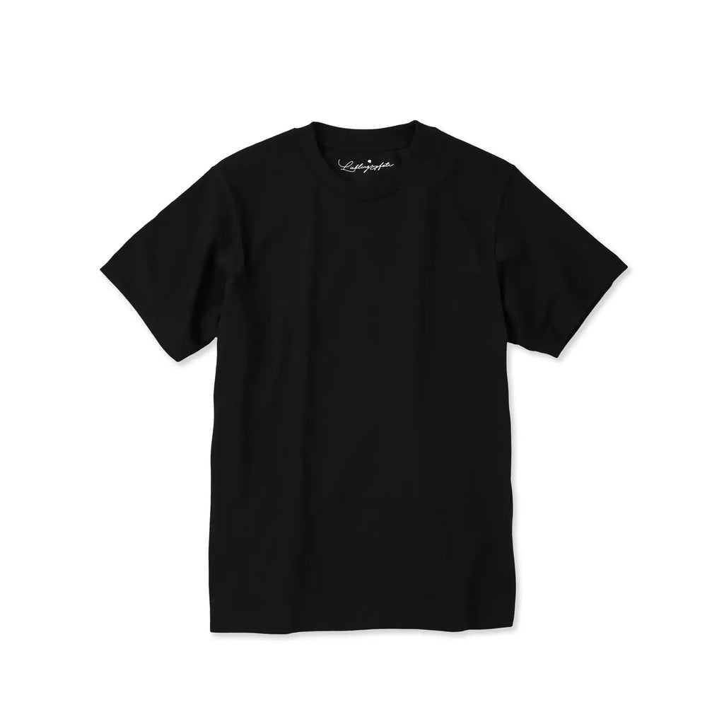 Lieblingspfote T-Shirt "I look normal"
