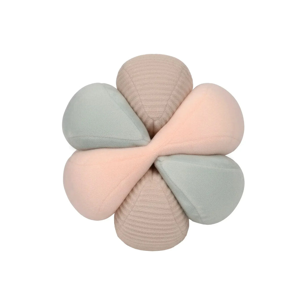 Palopa Dog Toy Brino