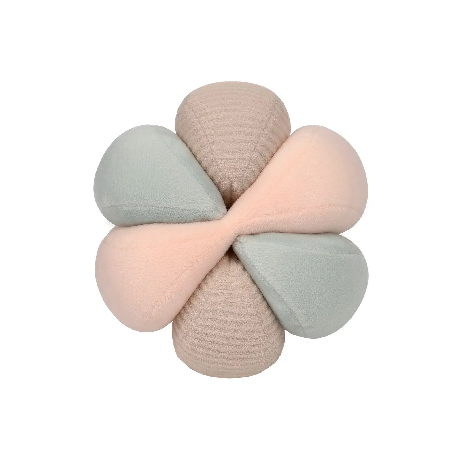 Palopa Dog Toy Brino