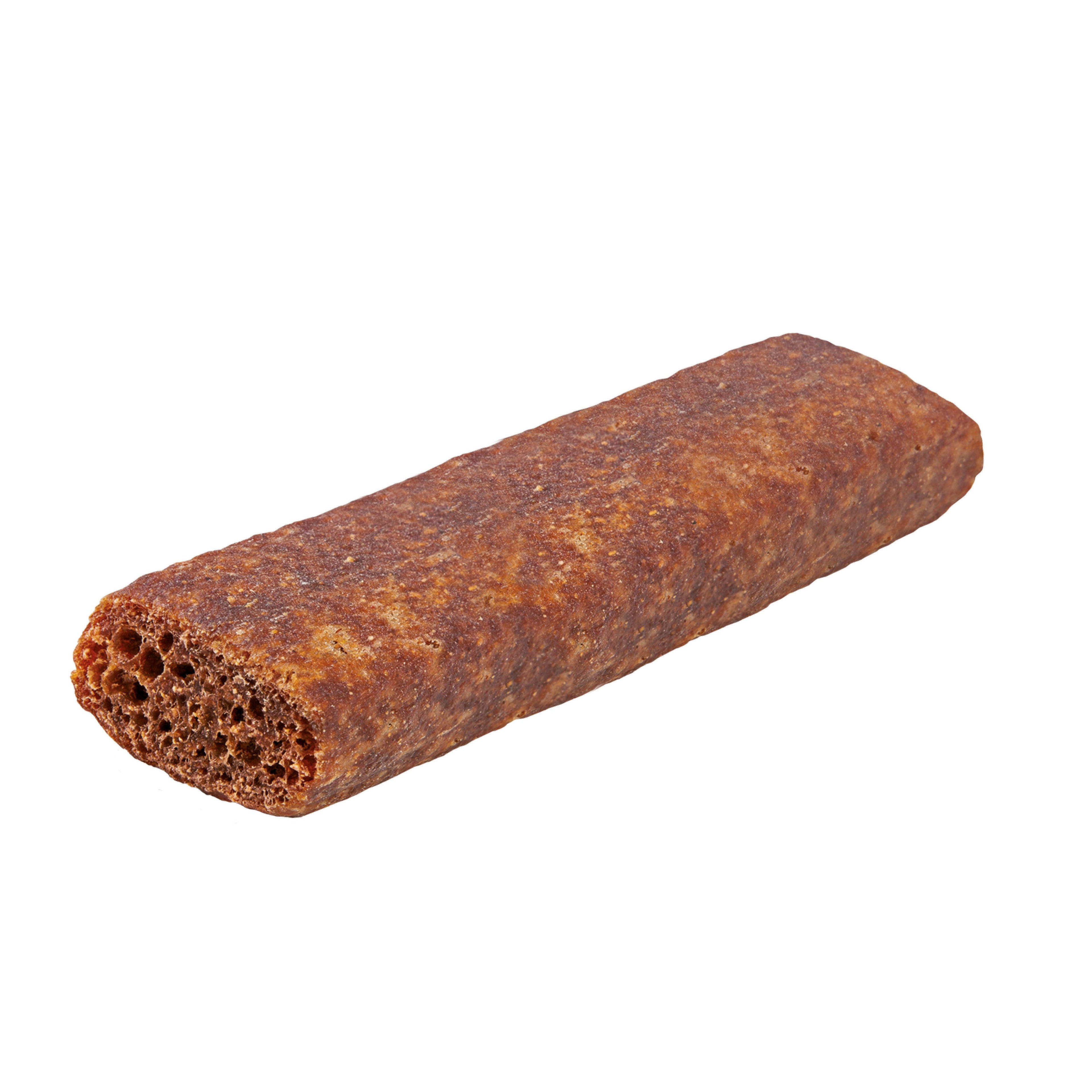 VEGDOG Dentals XL 100 g