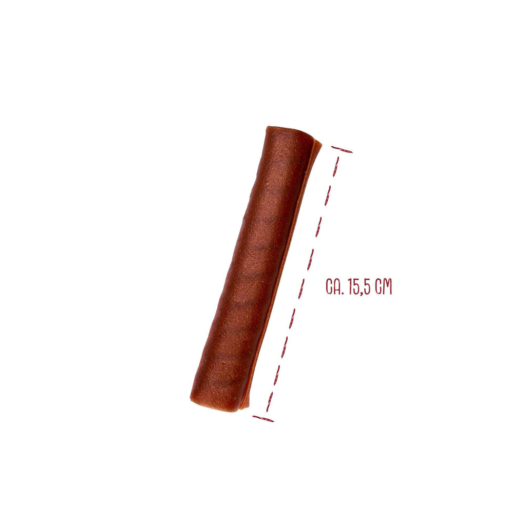 VEGDOG CHEVVIES XL 200 g