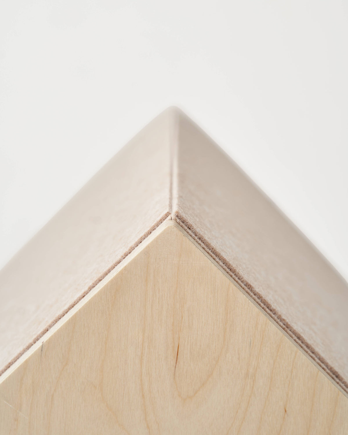 houm.pet Dog House 'WOOD'