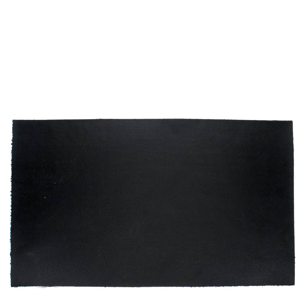 Rex Fußmatte Dackel