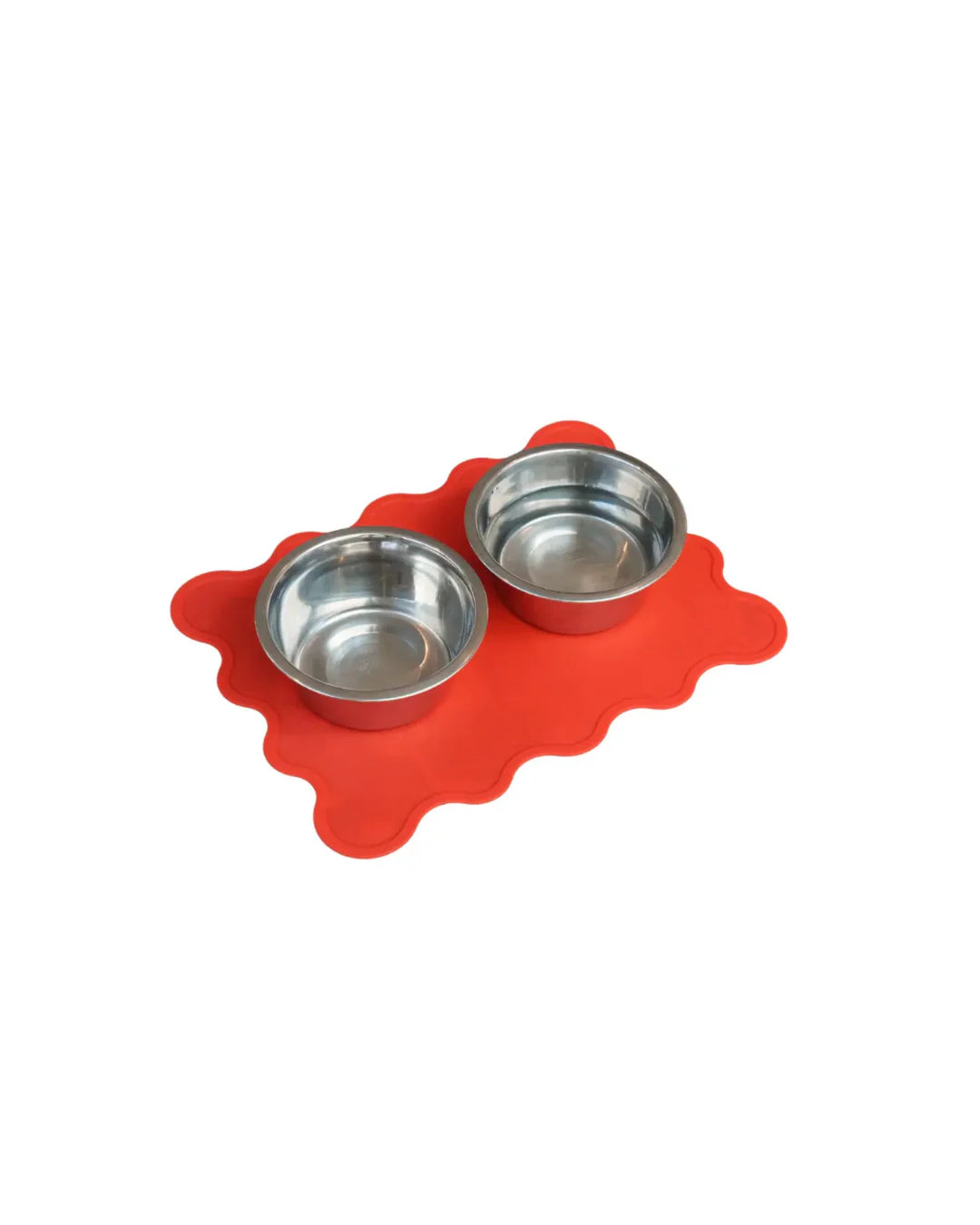 The Fritz Bowl Mat Schutzmatte