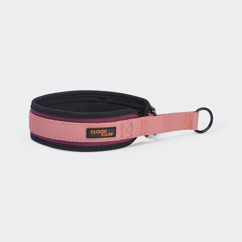 Cloud7 C-1 Martingale Collar AKTIV Softshell