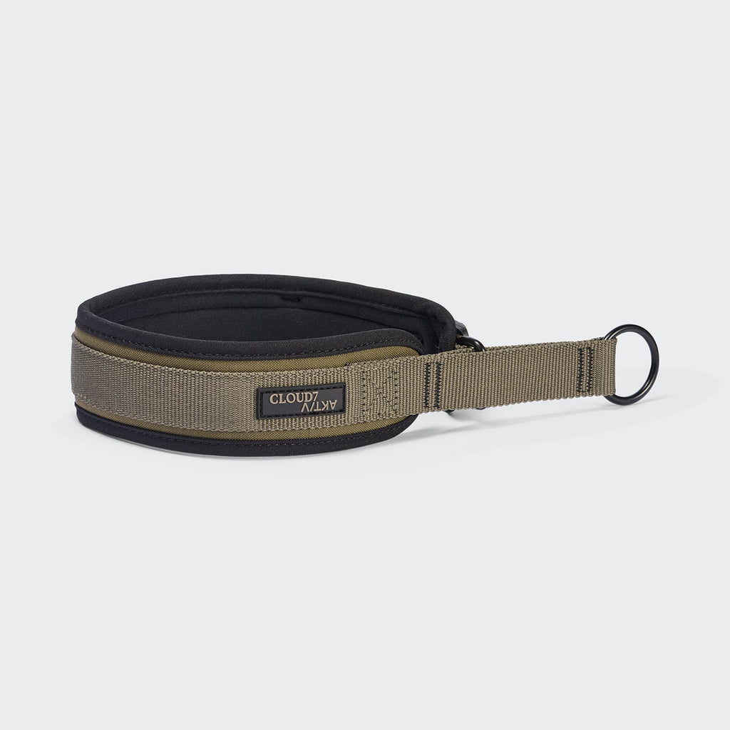 Cloud7 C-1 Martingale Collar AKTIV Softshell