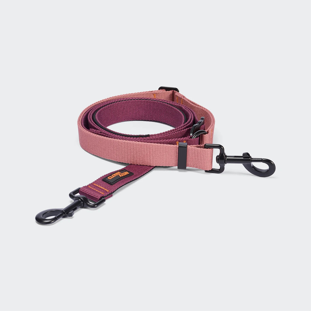 Cloud7 L-1 Hands-Free Leash AKTIV