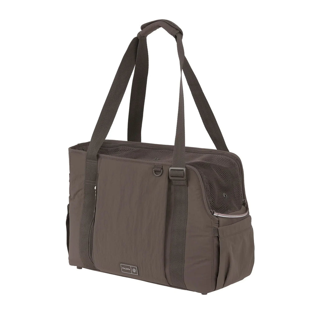 Palopa Weda Dog Bag