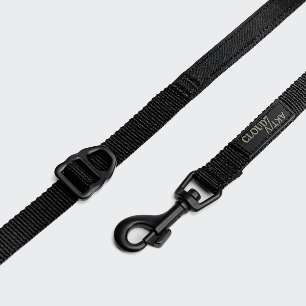 Cloud7 L-1 Freihandleine AKTIV