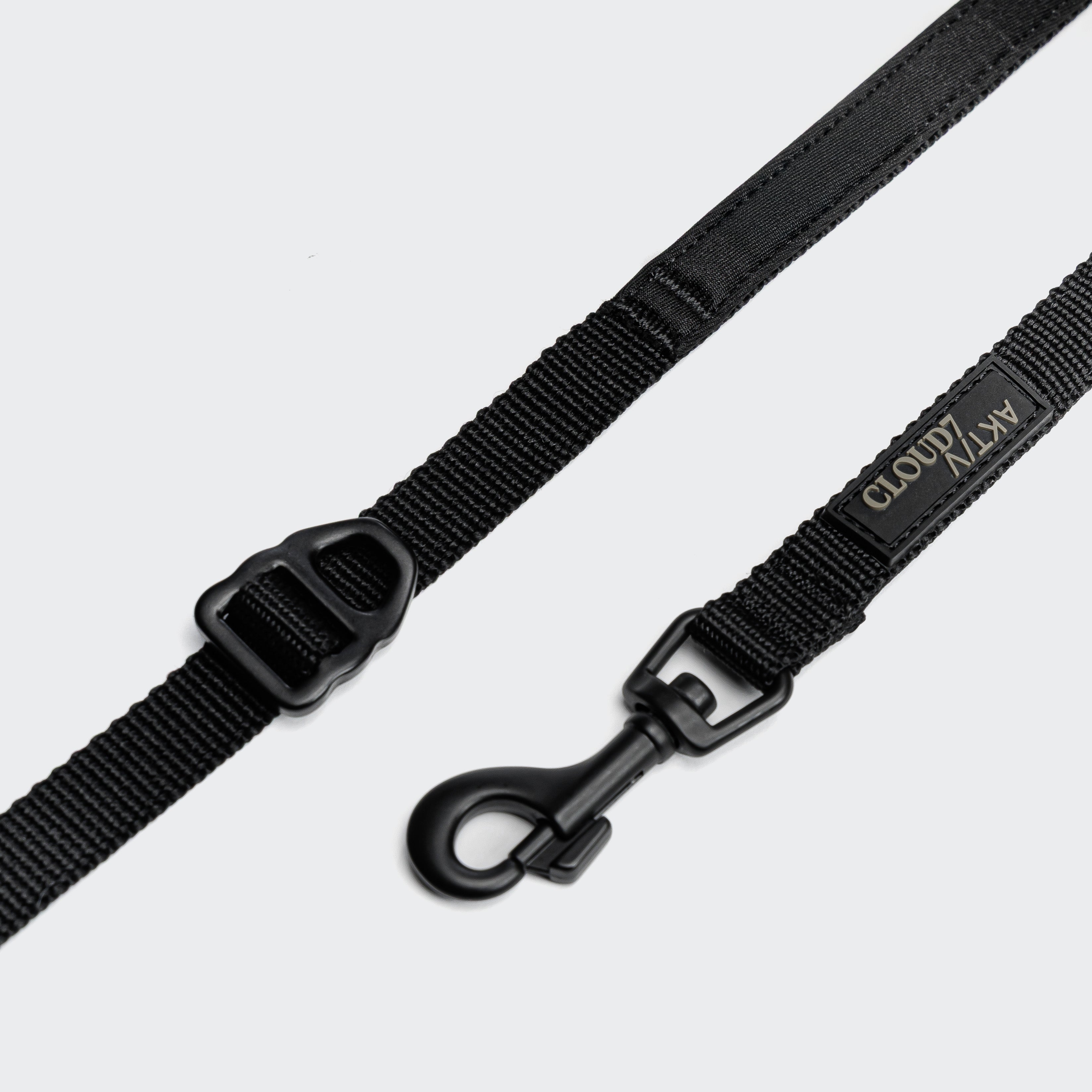 Cloud7 L-1 Freihandleine AKTIV
