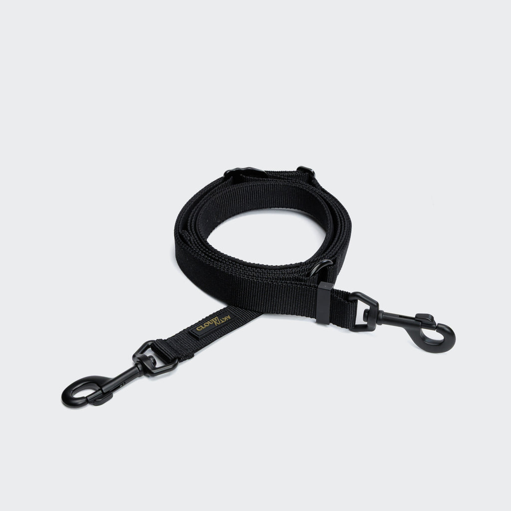 Cloud7 L-1 Freihandleine AKTIV