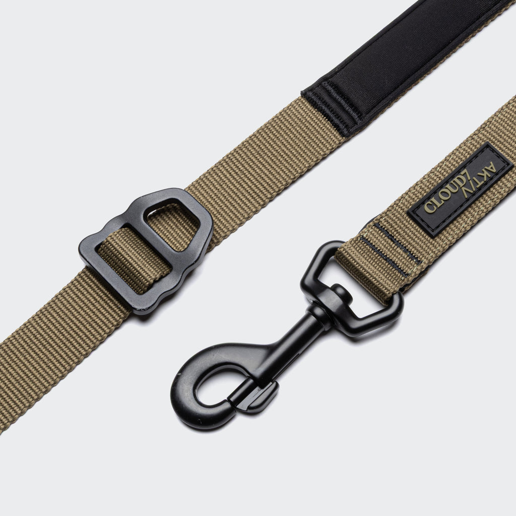 Cloud7 L-1 Freihandleine AKTIV