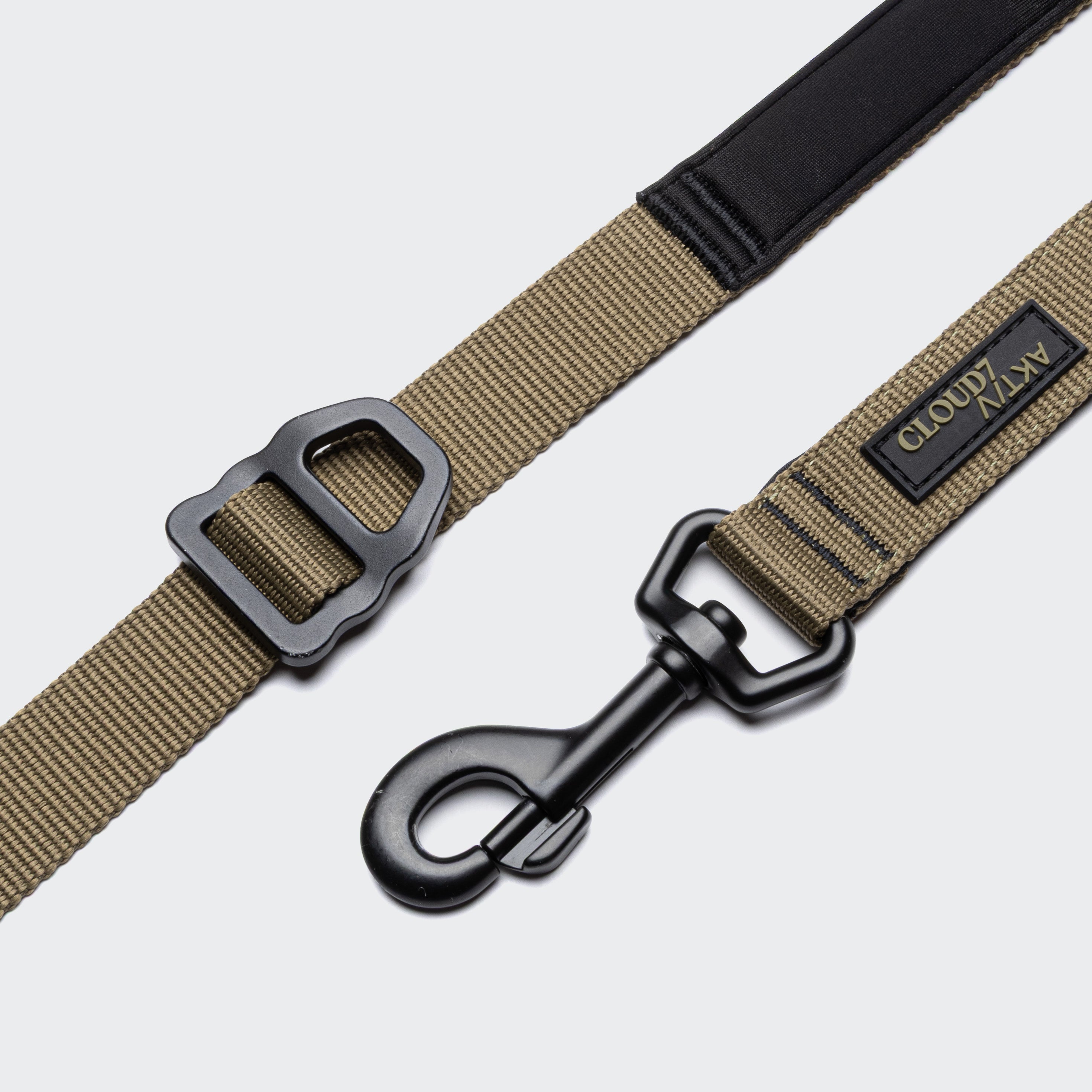 Cloud7 L-1 Freihandleine AKTIV