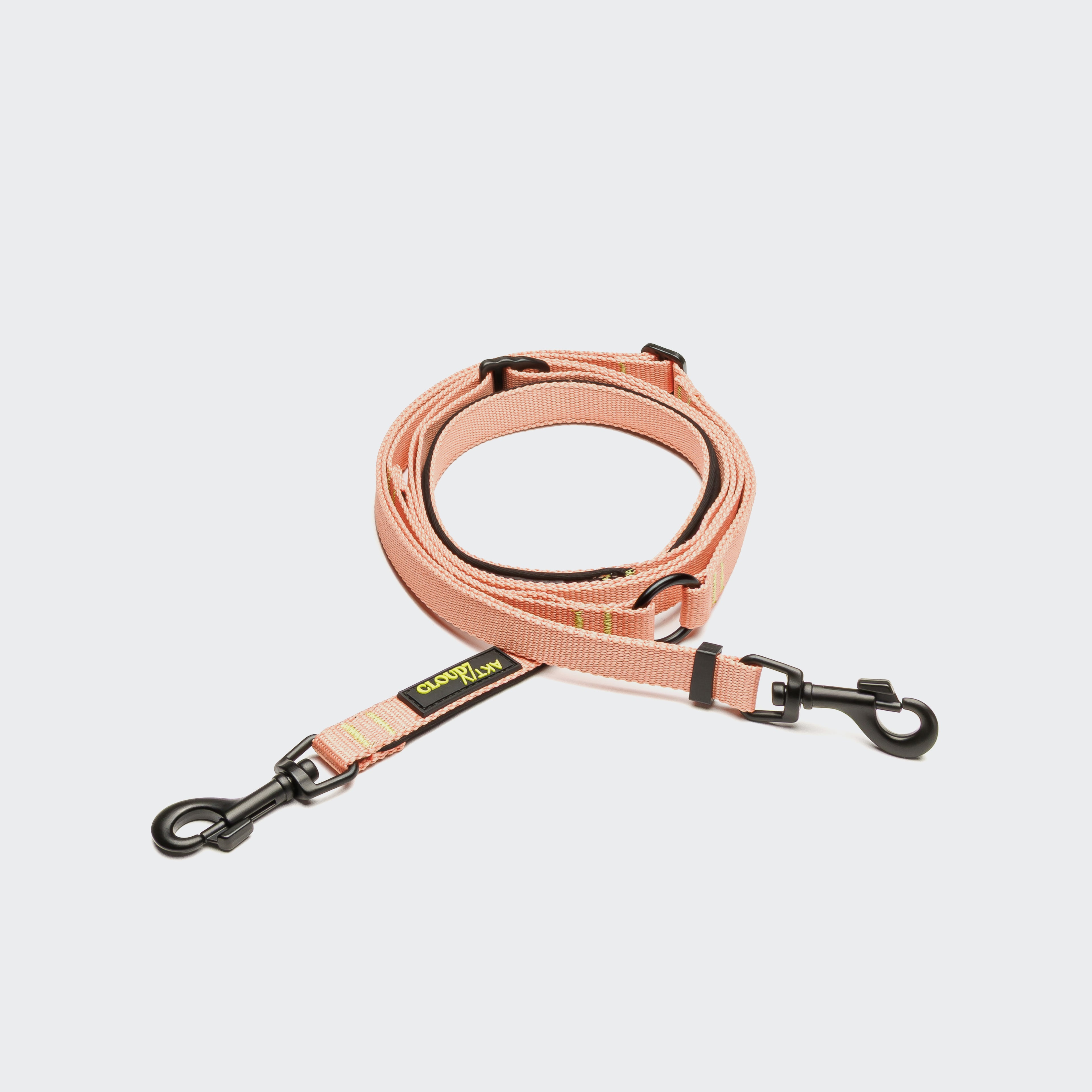 Cloud7 L-1 Freihandleine AKTIV