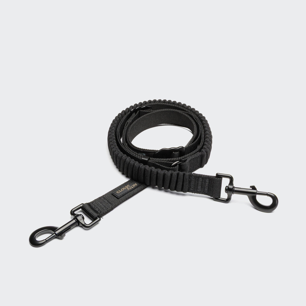 Cloud7 L-2 Jogging-Leine AKTIV