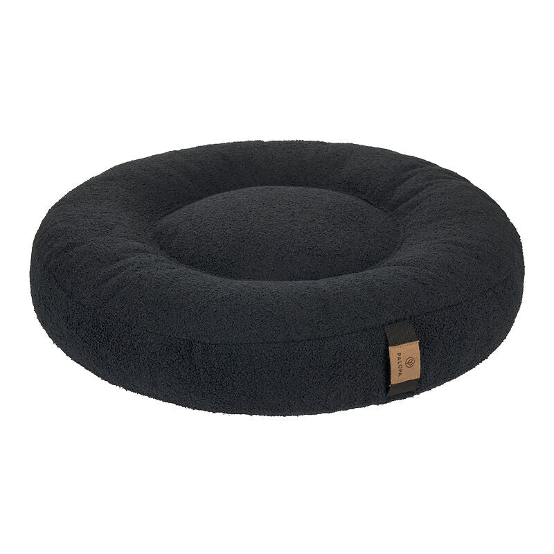 Palopa Dog Bed Round Donut Fippa