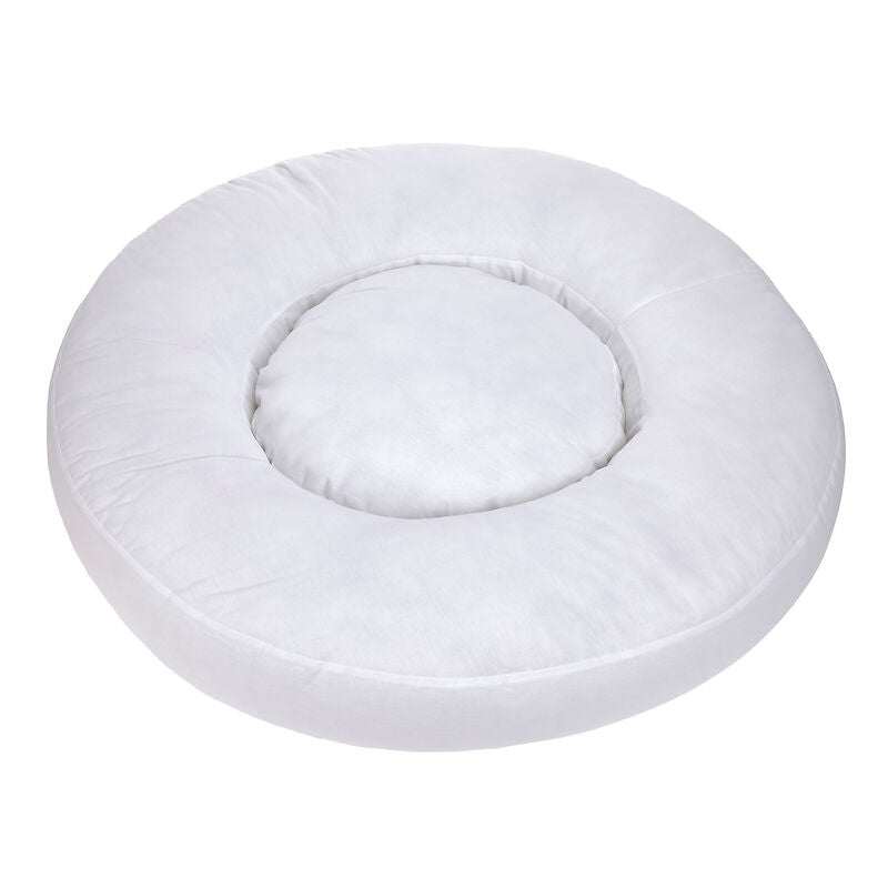 Palopa Hundebett Rund Donut Fippa