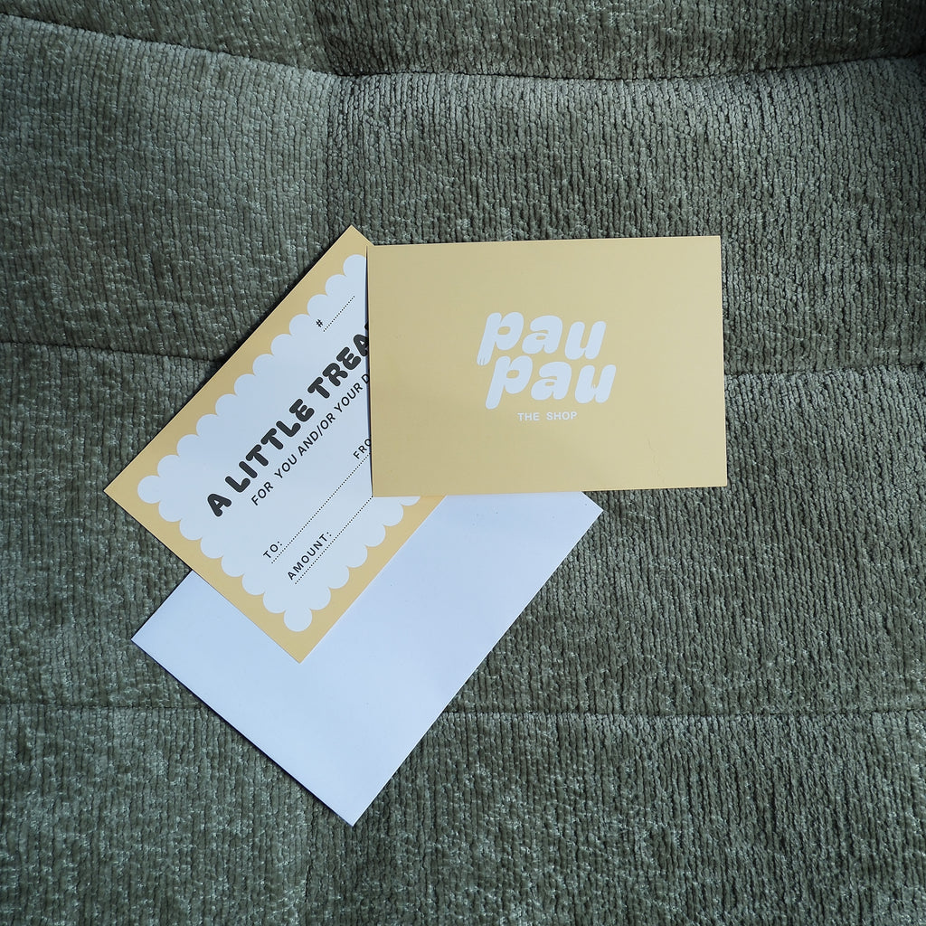 Voucher