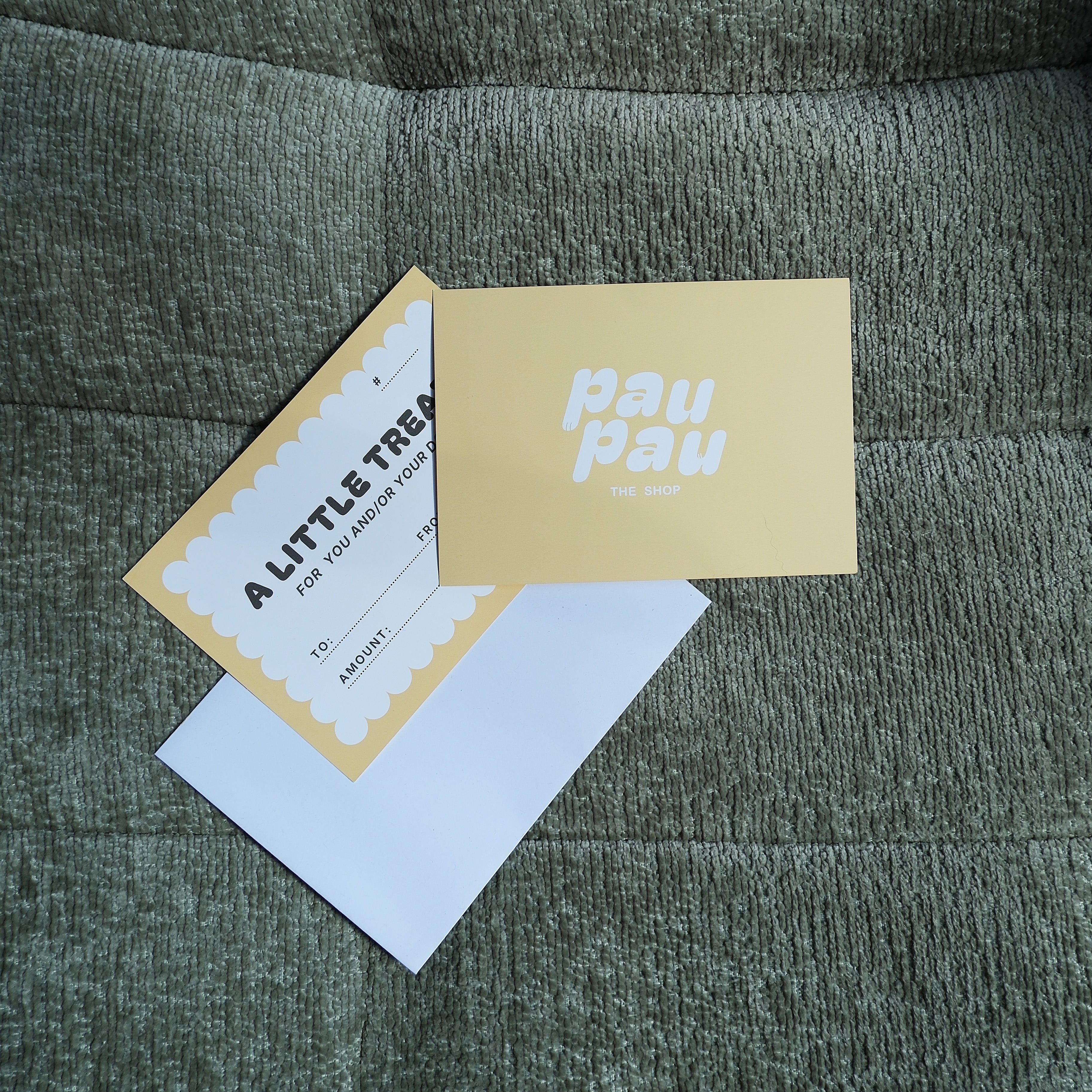 Voucher