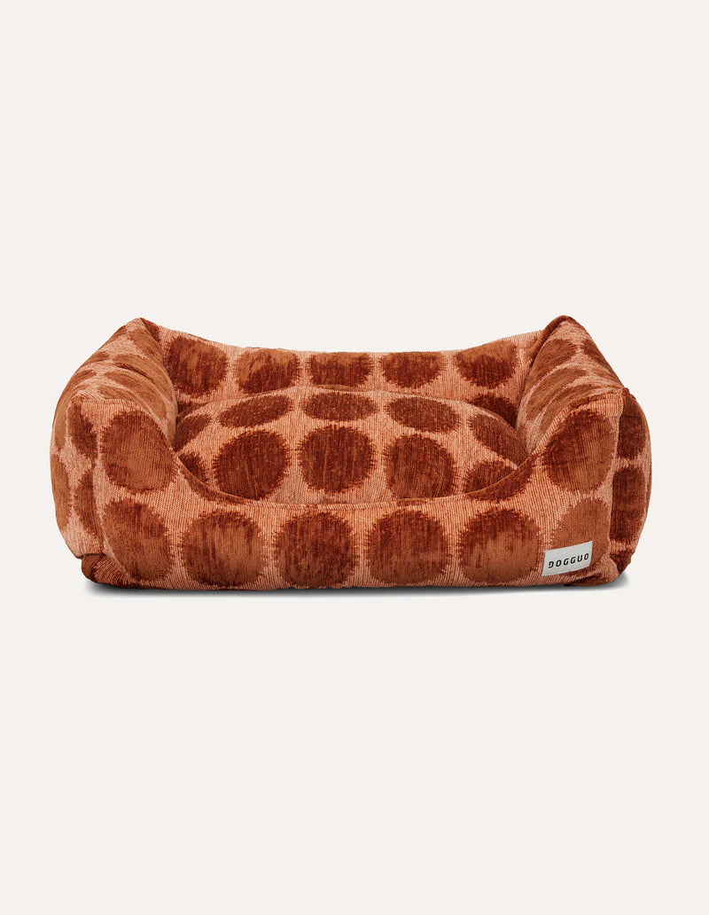 DOGGUO Dot Sofa