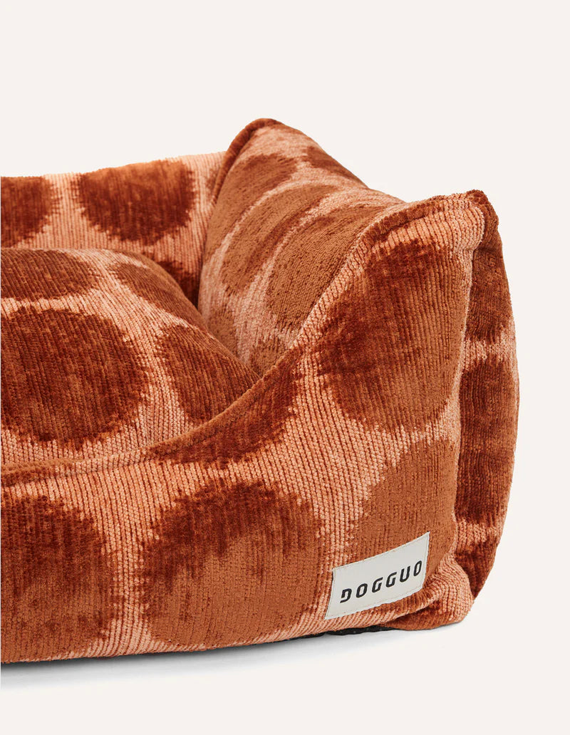 DOGGUO Dot Sofa