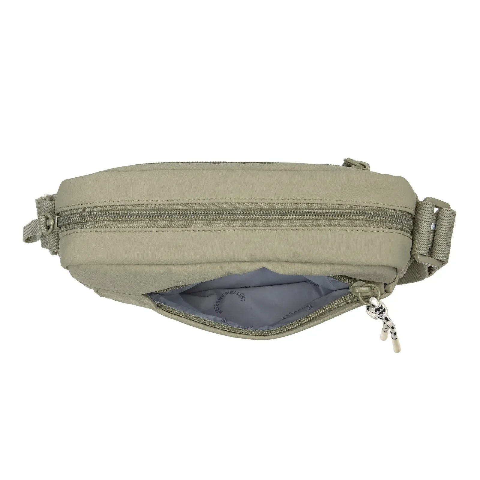 Palopa Treat Bag Noka Crinkled
