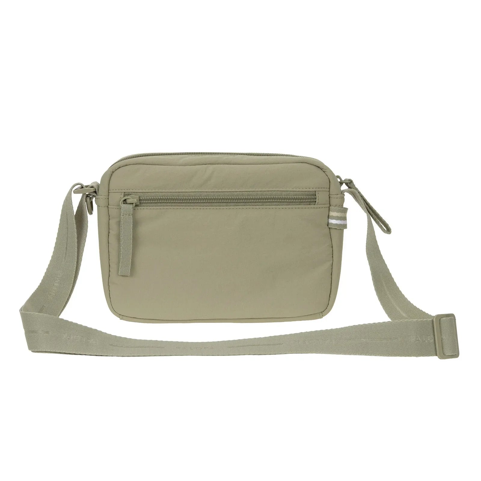 Palopa Treat Bag Noka Crinkled