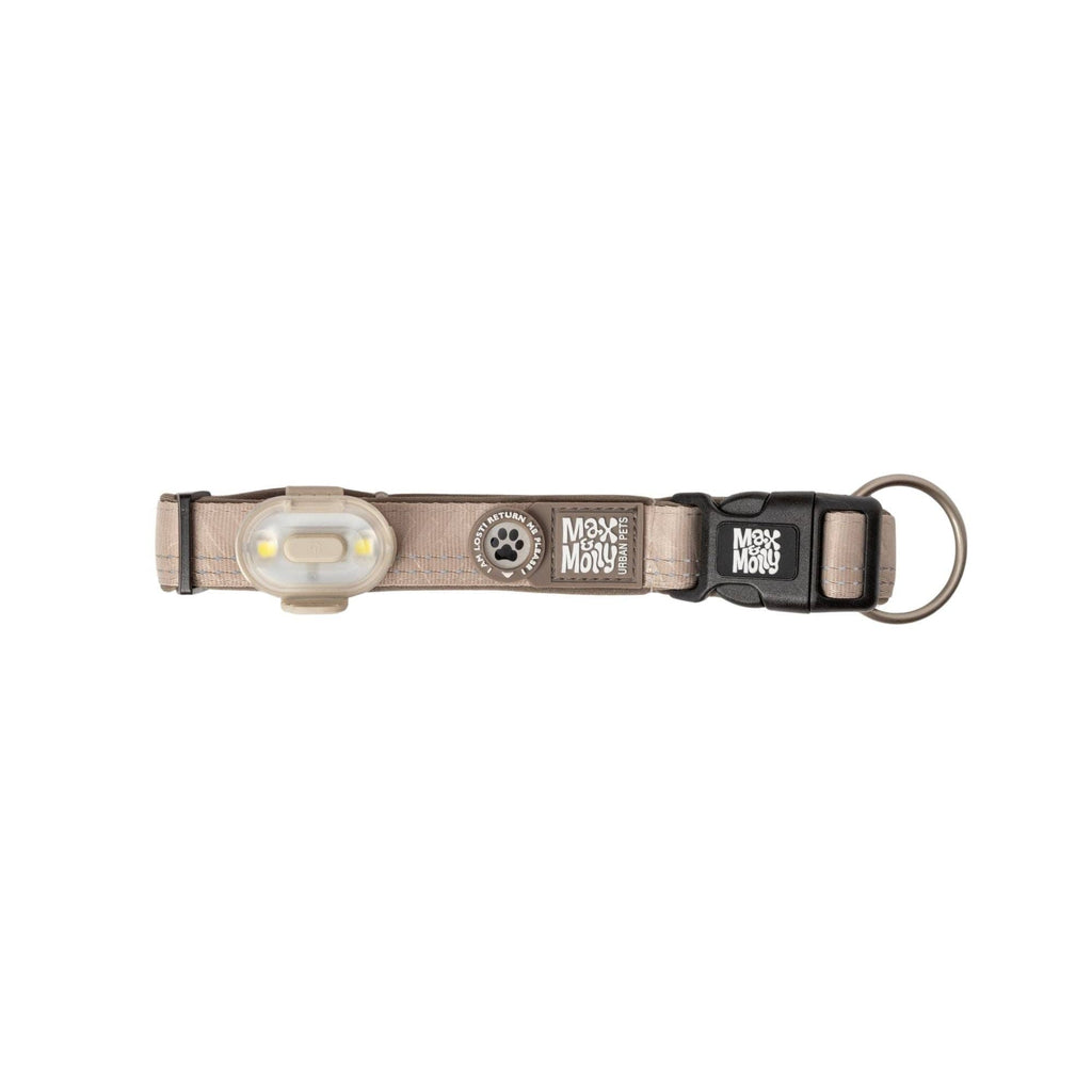 Max & Molly Matrix 2.0 Ultra LED - Sicherheitslicht
