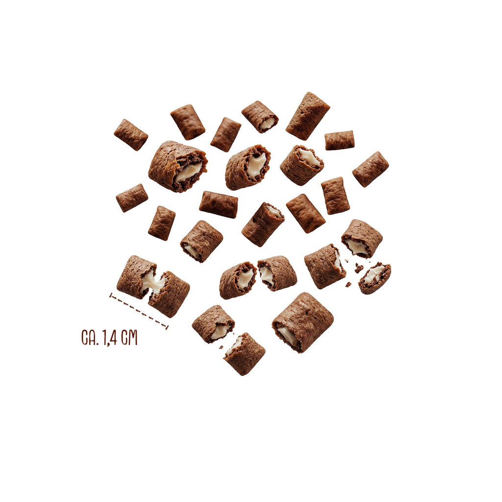 VEGDOG Mini PURES 80 g