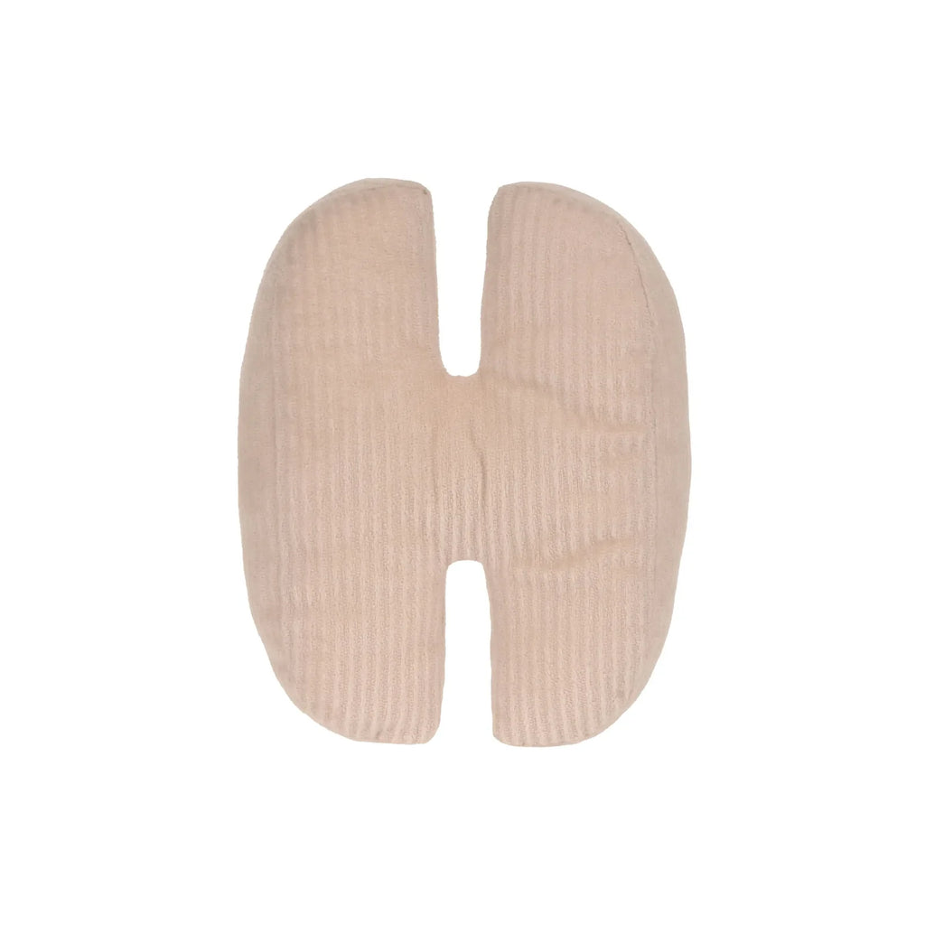 Palopa Dog Toy Brino
