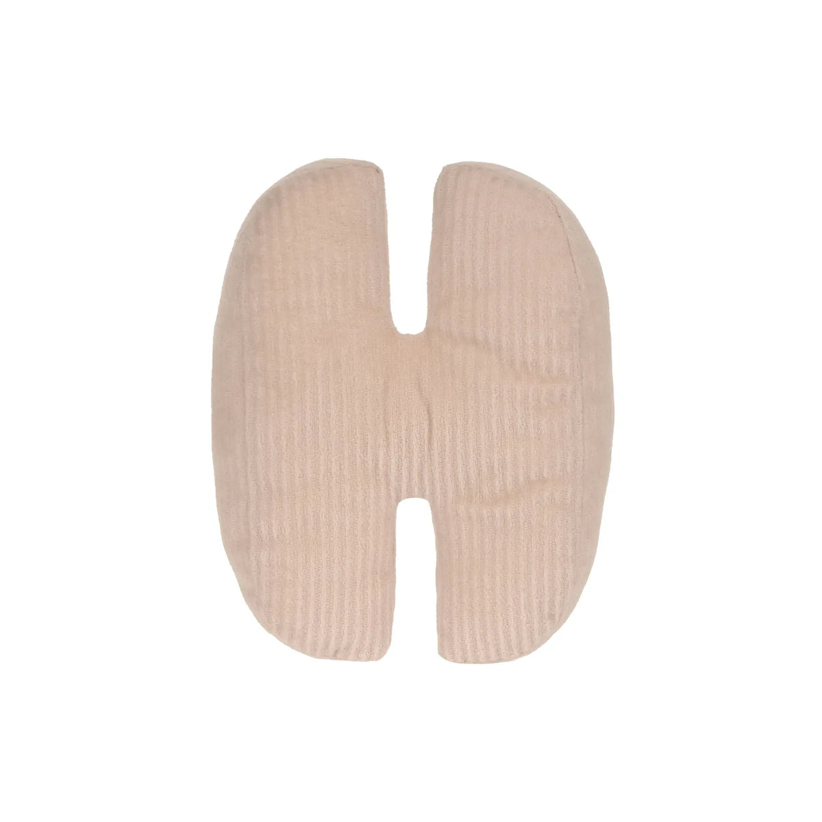 Palopa Dog Toy Brino