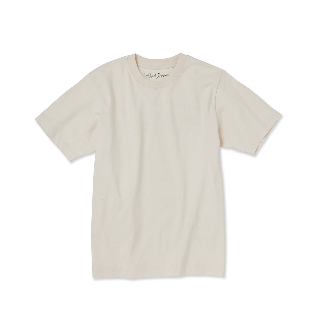 Lieblingspfote T-Shirt "I look normal"