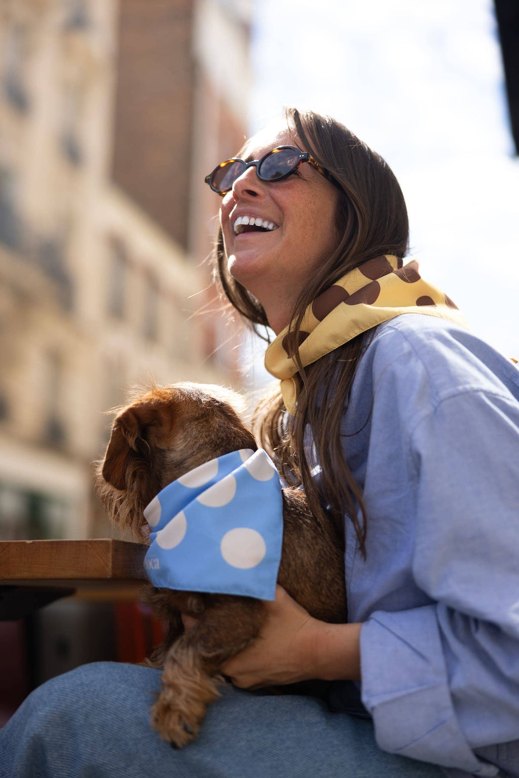 Bandana