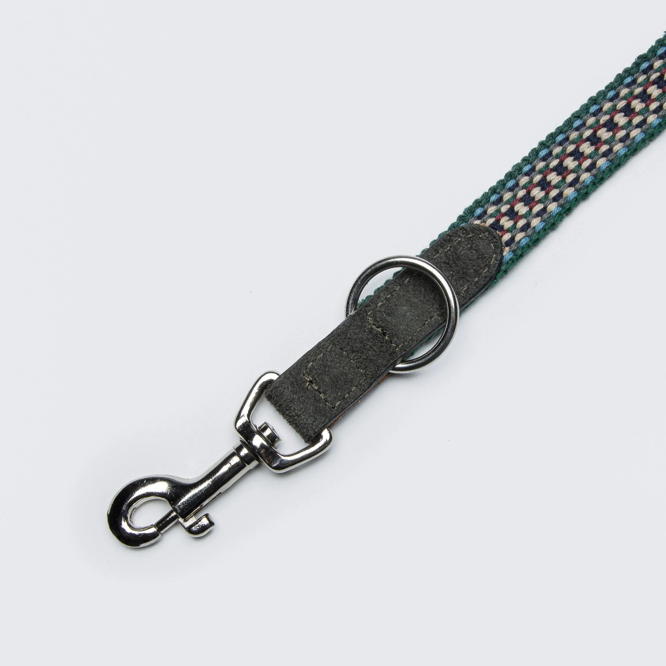 Cloud7 Dog Leash Prater