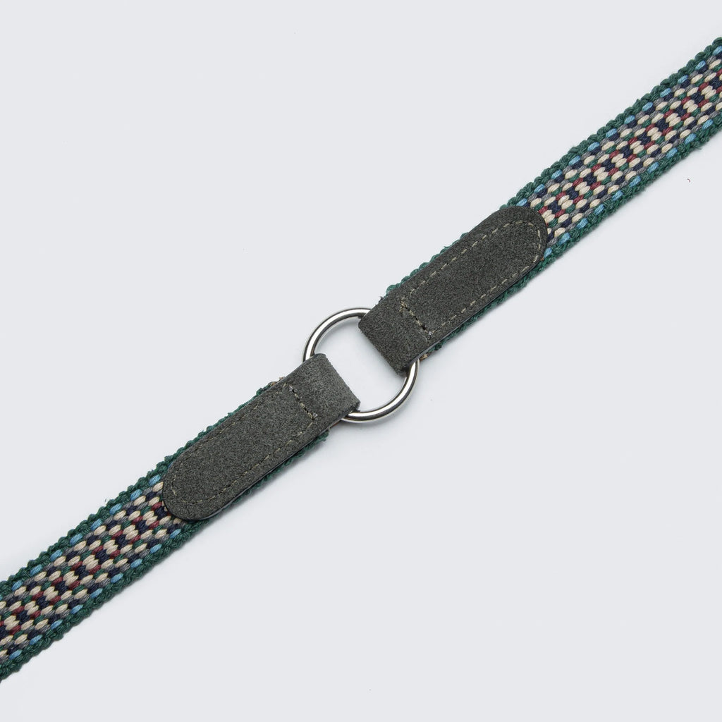 Cloud7 Dog Leash Prater