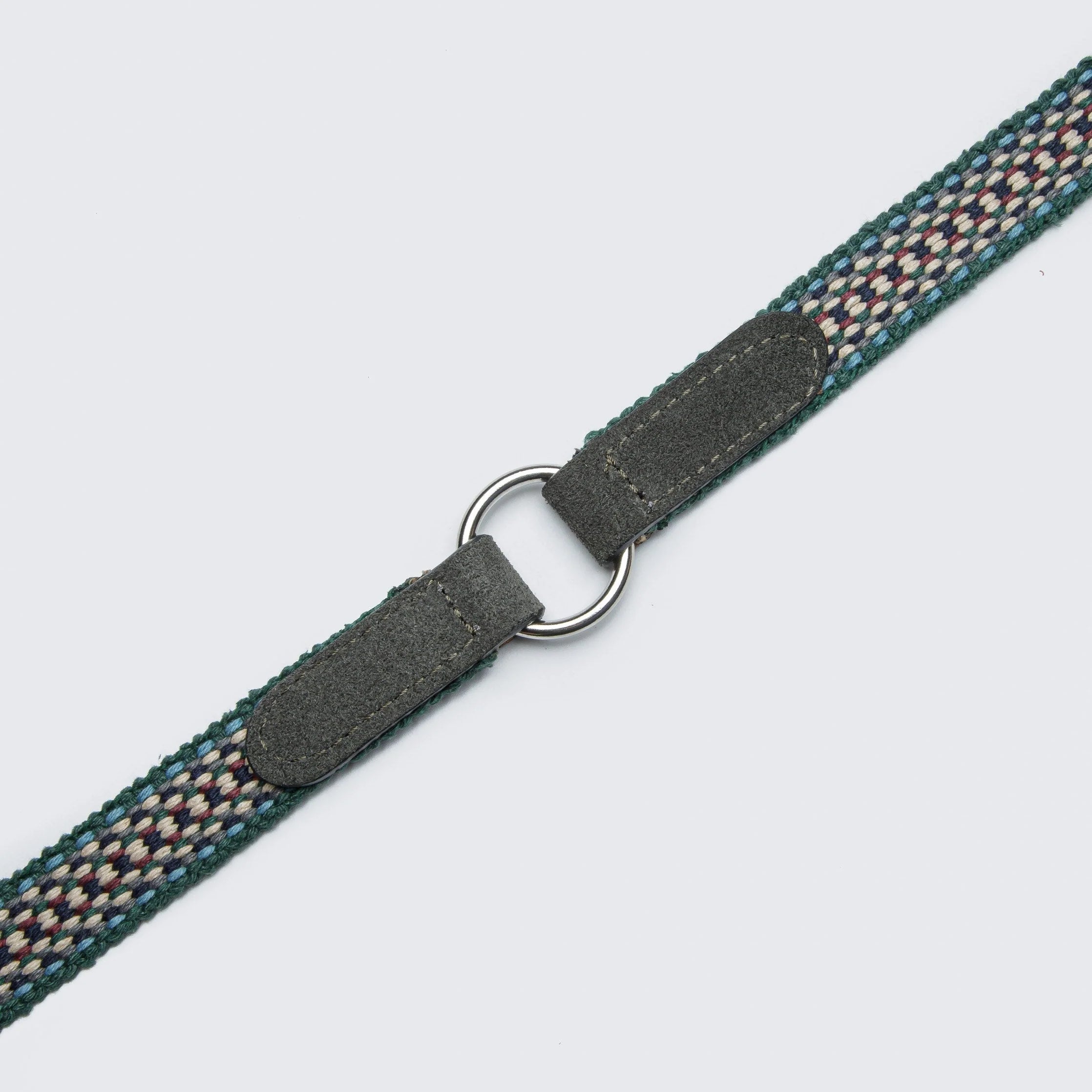 Cloud7 Dog Leash Prater