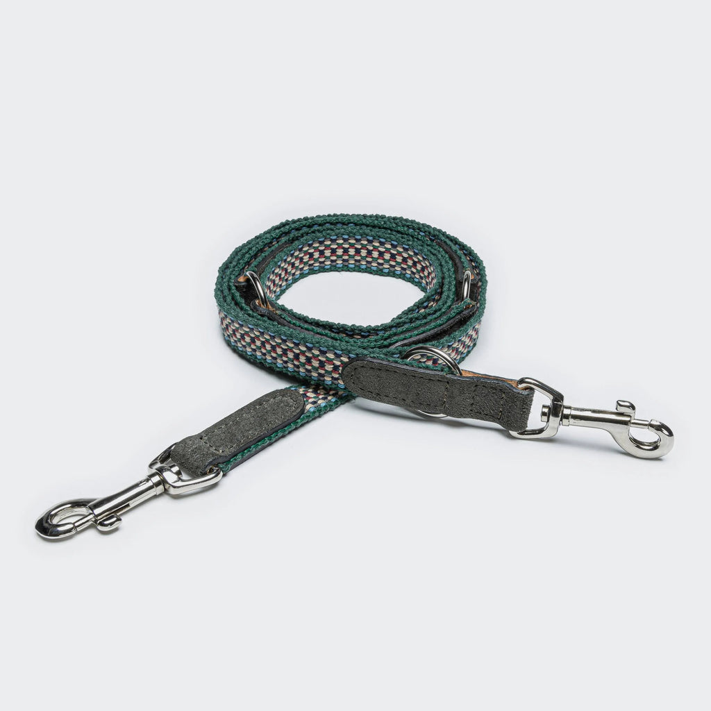 Cloud7 Dog Leash Prater