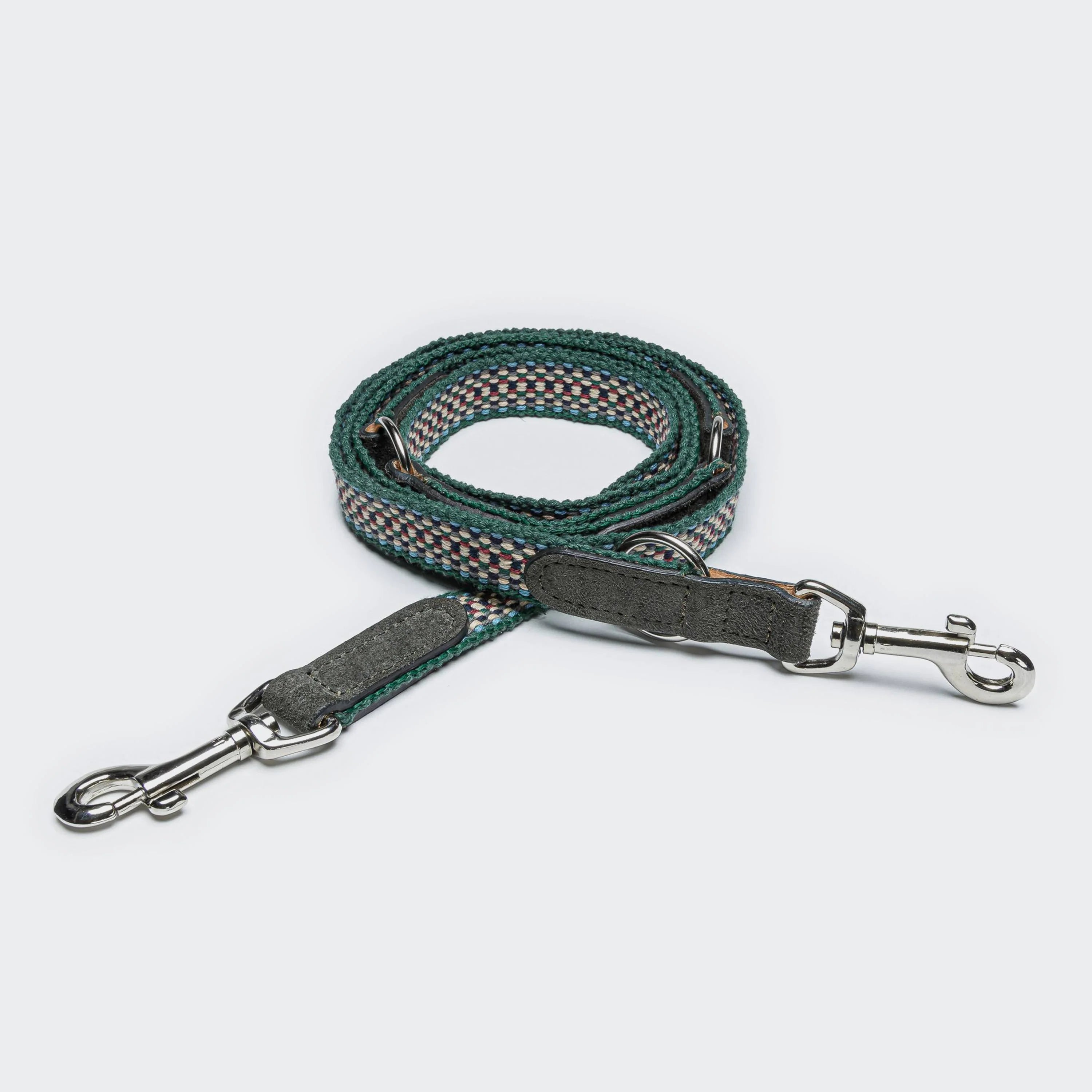 Cloud7 Dog Leash Prater