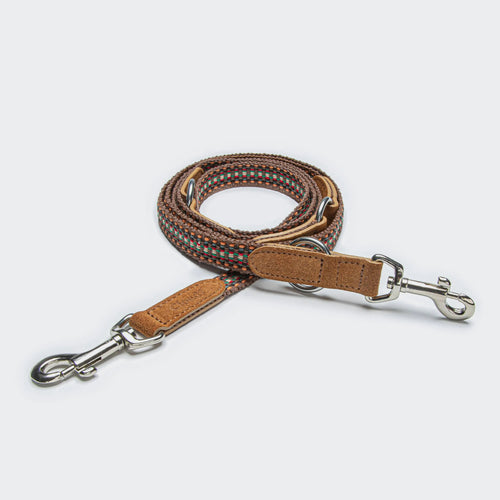 Cloud7 Dog Leash Prater